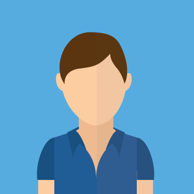 avatar 2 - Pay Per Click Management (PPC)